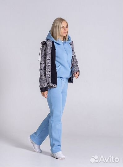 Швея портной пошив на дому