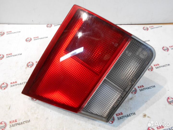 Фонарь задний левый Mazda 626