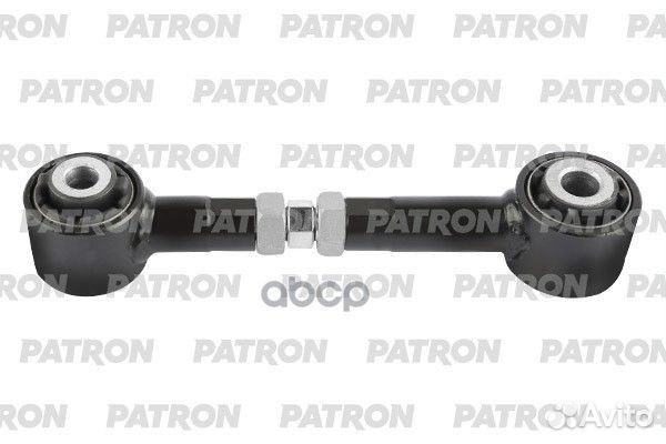 Рычаг подвески mazda 6 (GH) 08/07 -12/12 PS50013