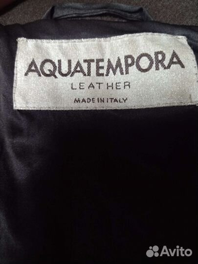 Пальто женское 42 44, ручная работа