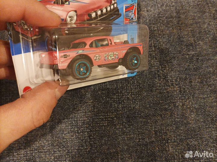 Hot wheels машинки
