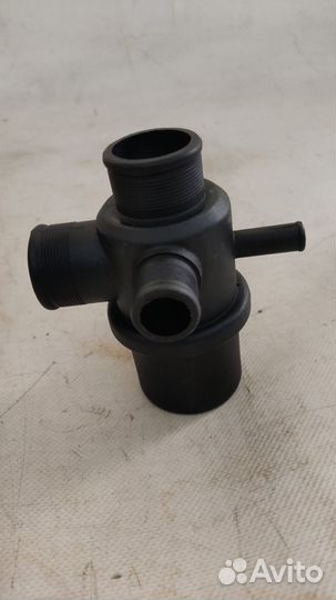 Термостат 2123 Шева нива hofer