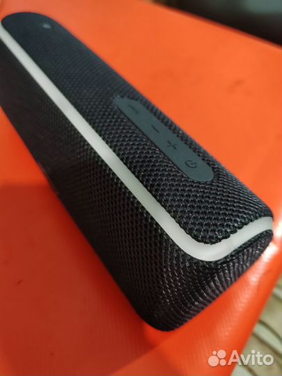 Блютуз колонка Sony SRS xb 21