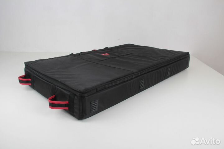 Чехол на плазму, чехол на телек, телевизор