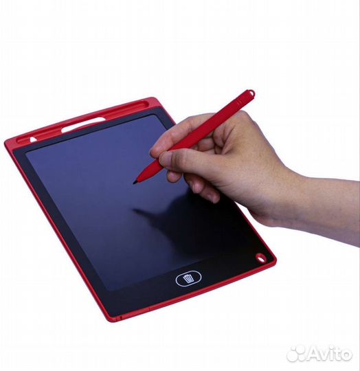 Планшет для рисования