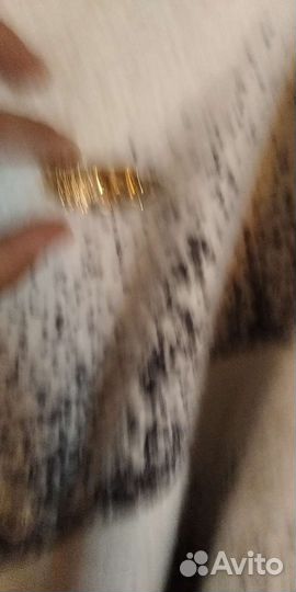 Продаю жубку