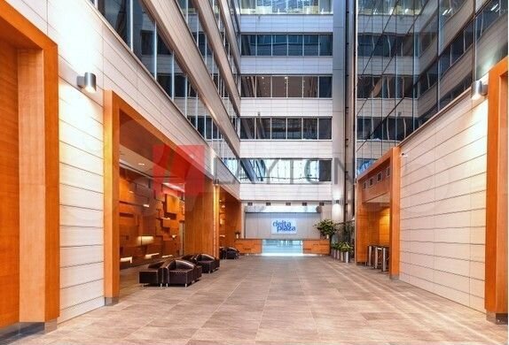 Сдам офисное помещение, 795 м²