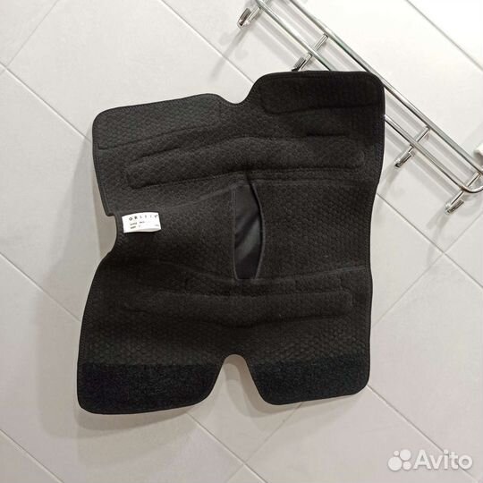 Ортез на коленный сустав orlett