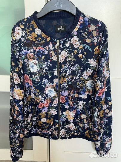 Детская одежда для девочек