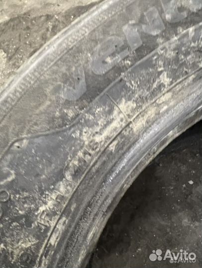 Hankook Ventus Prime 3 K125 205/60 R16