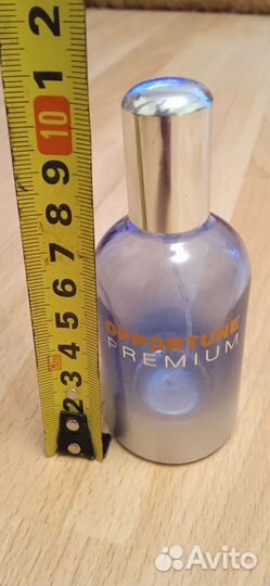 Флакон пустой