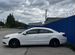 Volkswagen Passat CC 1.8 AMT, 2014, 310 000 км с пробегом, цена 1335000 руб.