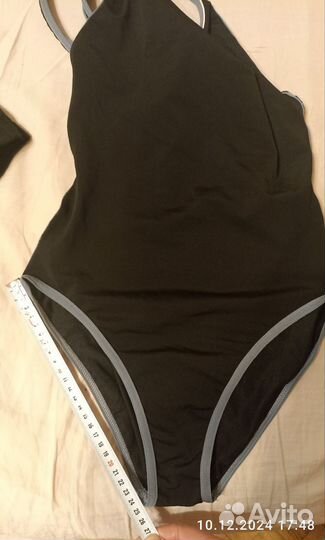 Arena купальник женский