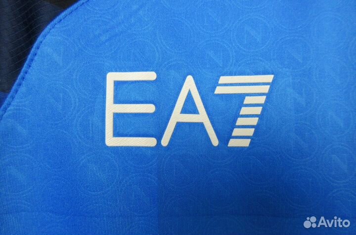 Игровая футболка