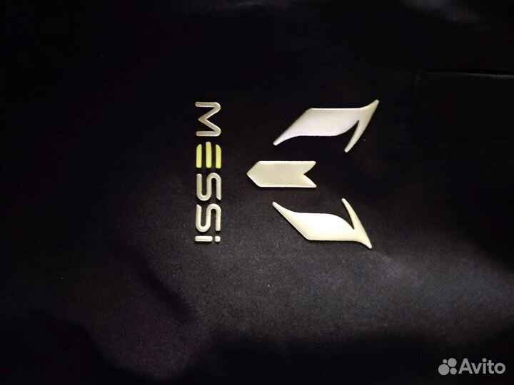 Спортивный костюм adidas р.164