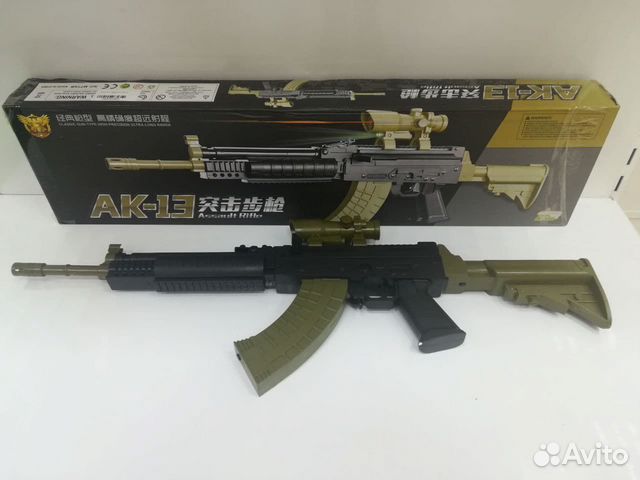 Игровые автоматы нижний новгород. Акпп самара. Детские игровые автоматы ссср. Советский зал игровых автоматов. Автоматическая пневматика.