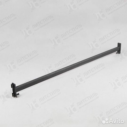 Торговое оборудование Базис стяжка