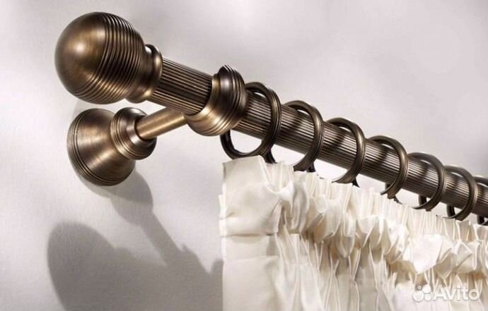 Установлю кронштейн для TV, Smart TV, гардину, бра