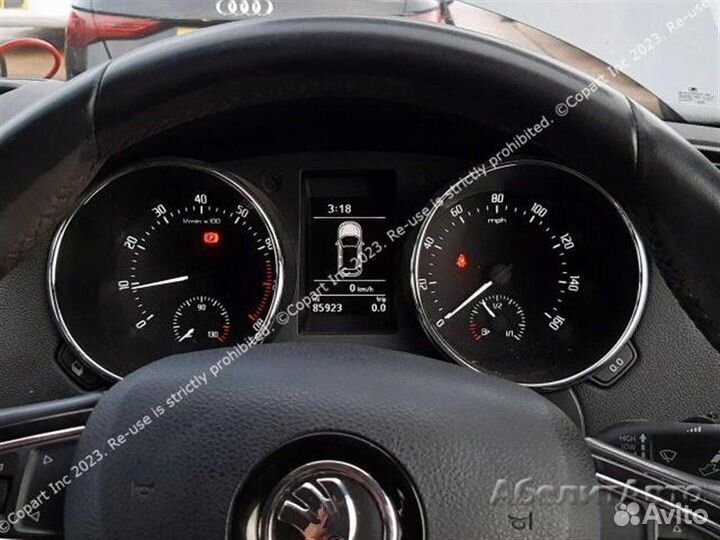 Skoda Yeti 1.2 cbzb Skoda Yeti 1.2 cbzb 2014