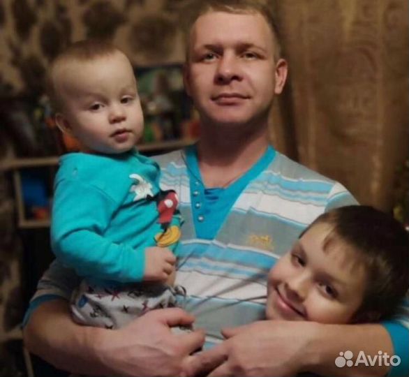 Сантехник. Работаю Один. Любые услуги Сантехника