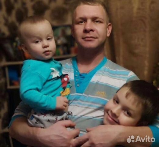 Сантехник. Работаю Один. Любые услуги Сантехника