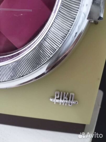 Машинка. Стиральная -детская игрушка