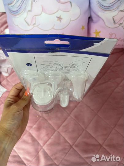 Набор Trixie для кормления щенка/котенка -новый