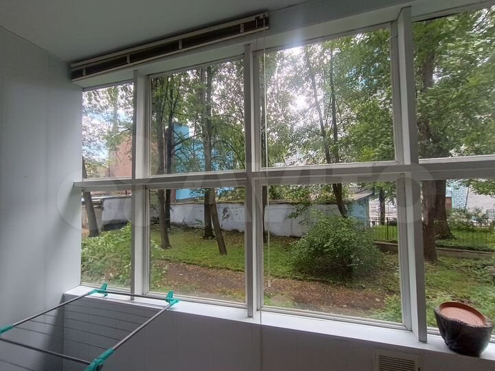 3-к. квартира, 70 м², 1/4 эт.