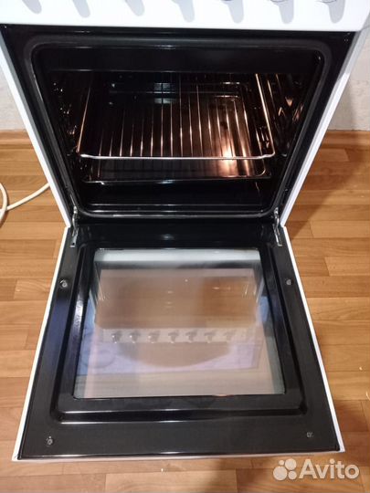 Плита электрическая