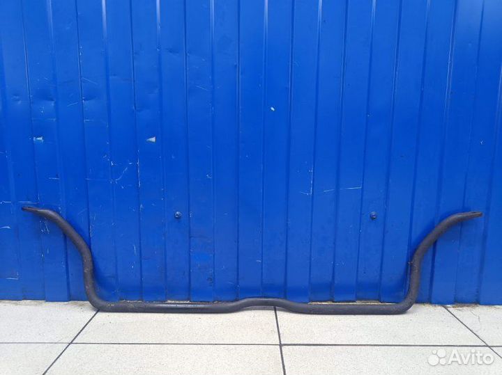 Стабилизатор передний Citroen Xsara Picasso 2.0