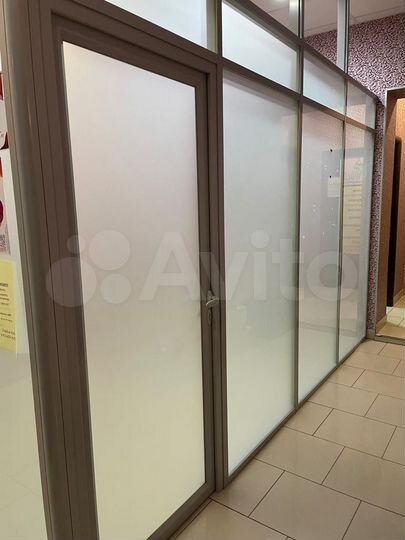 Свободного назначения, 9 м²