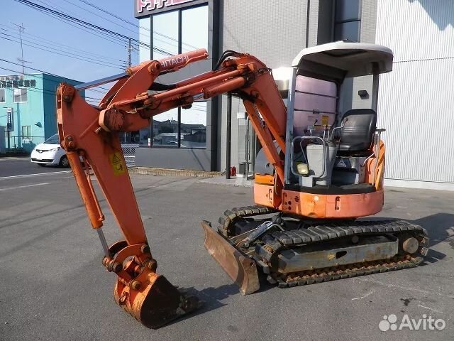 Услуги мини экскаватора копка земляные работы