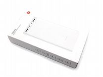 Универсальный внешний аккумулятор для Xiaomi 20000