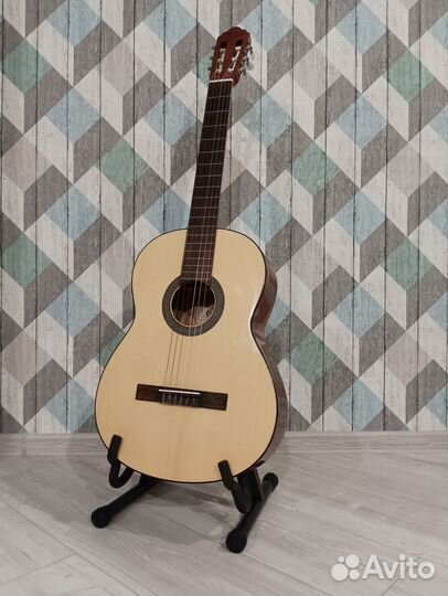 Гитара Cort AC100