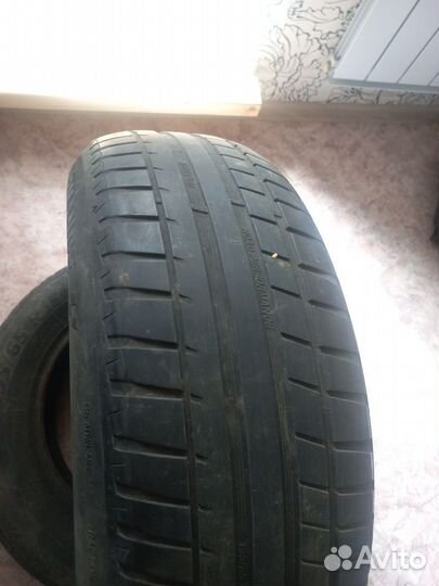Kormoran Road Performance 195/65 R15