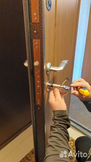 Вскрытие замков / Вскрытие Авто / Взлом замков