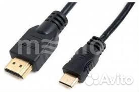 Кабели/разъемы для пк приставок блоки питания