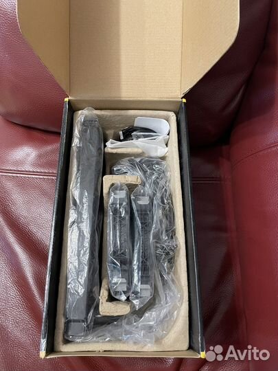 Сво Corsair Hydro Series H115i RGB Platinum 280mm