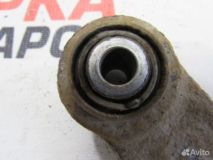 Рычаг задний верхний для Mazda 3 2002-2009г