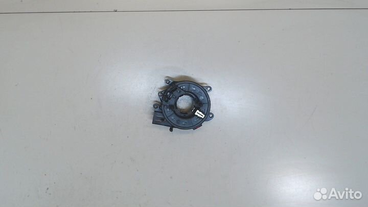 Шлейф руля BMW X5 E53, 2004