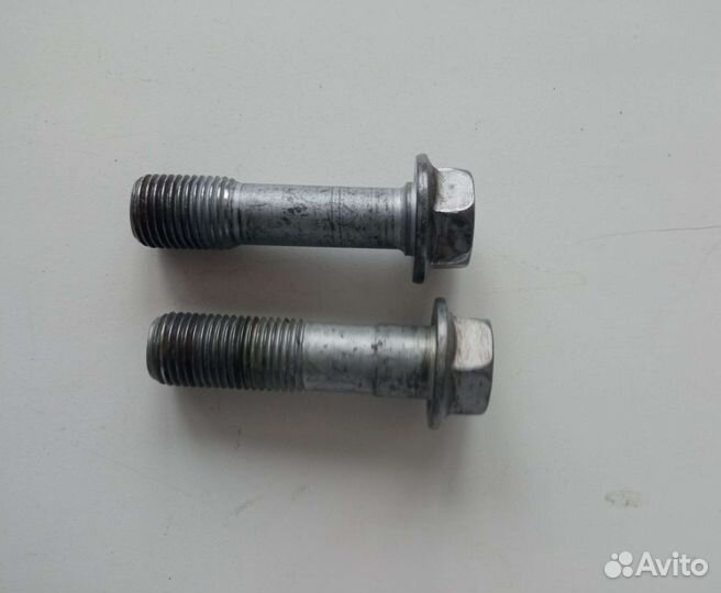 Запчасти на тойота