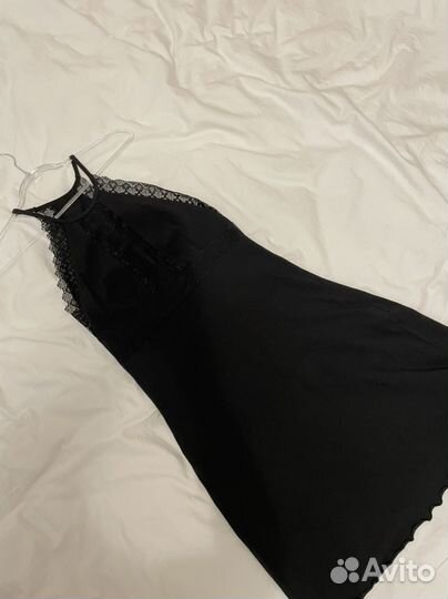 Ночная сорочка