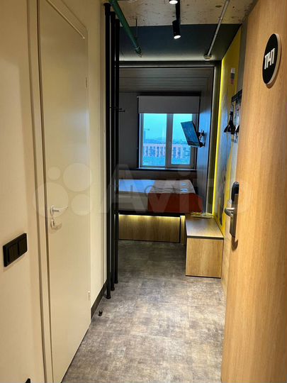 Готовый арендный бизнес