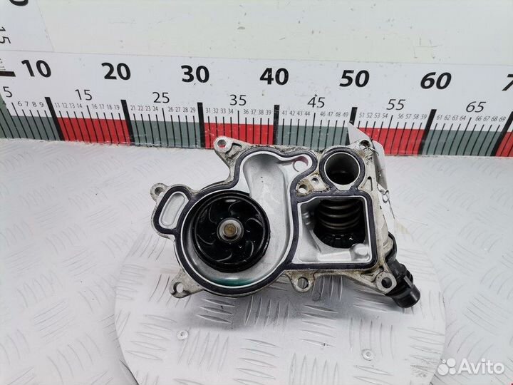 Насос для BMW 5-Series (F07/F10/F11/F18)