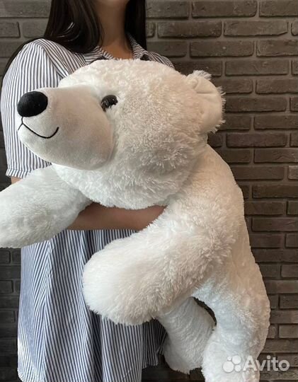 Букеты цветов с доставкой