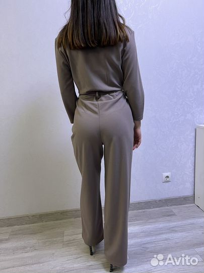 Комбинезон zarina