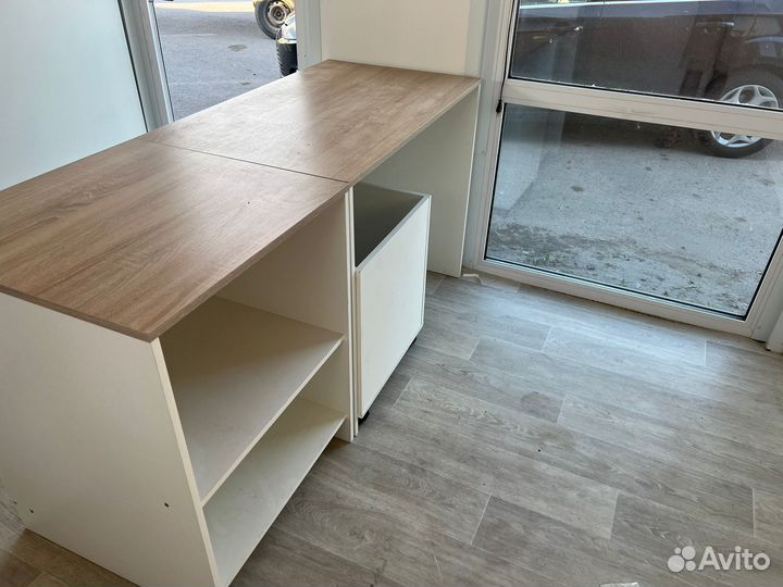 Изготовление Мебель для озон вайберес