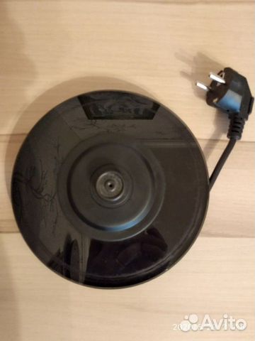 Подставка для электрочайника