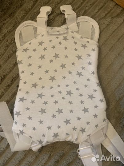 Новая перинка Фрейка