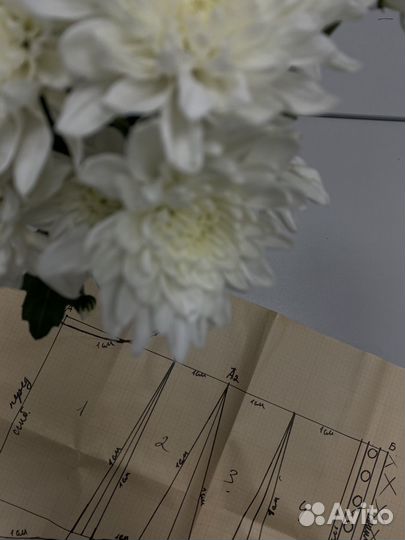 Курсы пошива нижнего белья и корсетов